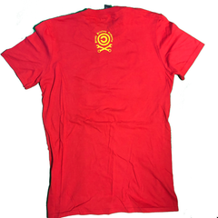Copyleft T-Shirt