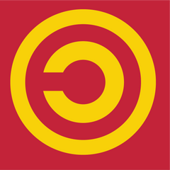 Copyleft t-shirt design artwork